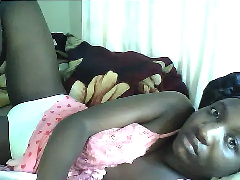 Adaline-Paris online show from 26, 4, 2026