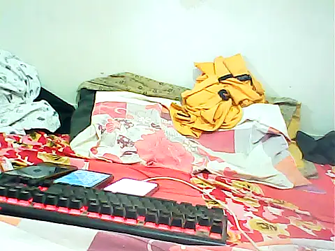Alaksona online show from 23, 6, 2026