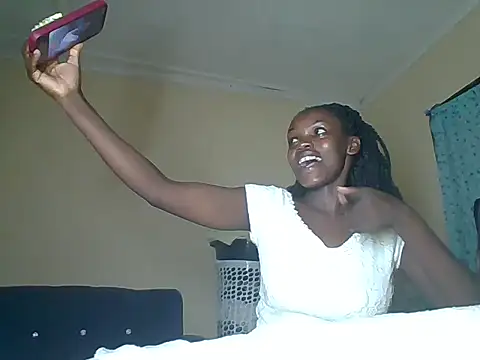 awino001 online show from 9, 3, 2026