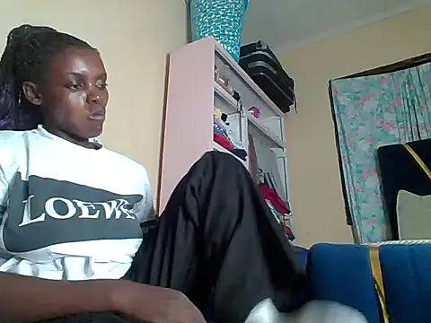 awino001 online show from 5, 4, 2026