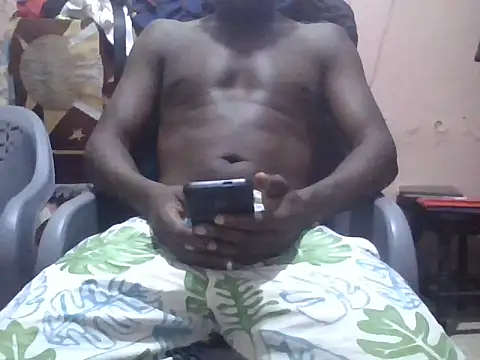blacks couples online show from 4, 5, 2026