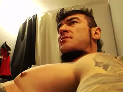 ballardbret online show from 16, 12, 2024