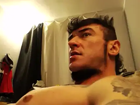 ballardbret online show from 16, 12, 2024