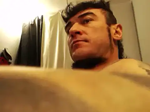 ballardbret online show from 18, 12, 2024