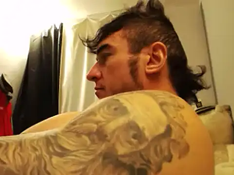 ballardbret online show from 18, 12, 2024