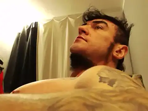 ballardbret online show from 21, 12, 2024