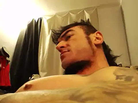 ballardbret online show from 23, 12, 2024