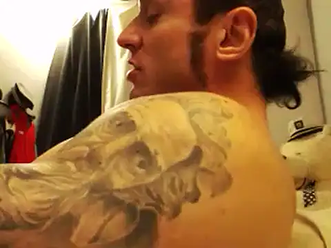 ballardbret online show from 23, 12, 2024