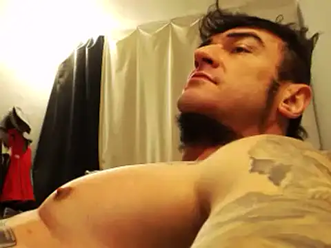 ballardbret online show from 25, 12, 2024