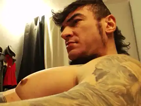 ballardbret online show from 26, 12, 2024