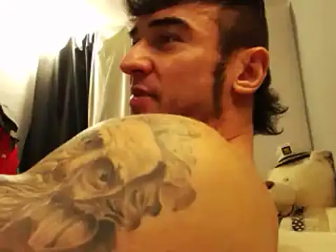 ballardbret online show from 2, 1, 2025