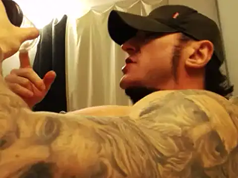 ballardbret online show from 14, 1, 2025