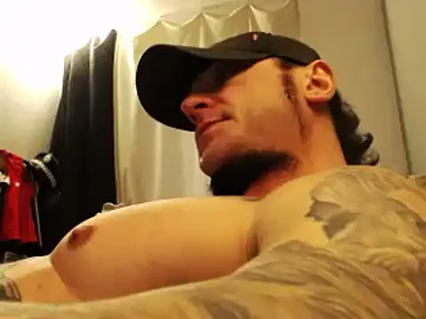 ballardbret online show from 14, 1, 2025