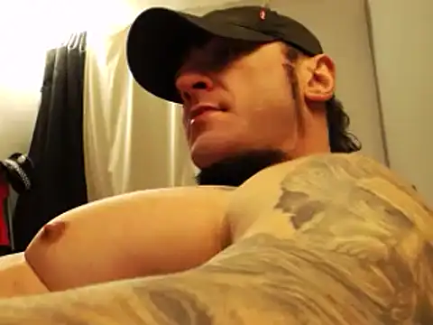 ballardbret online show from 15, 1, 2025