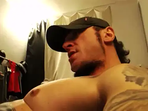 ballardbret online show from 26, 1, 2025