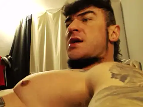 ballardbret online show from 3, 3, 2025