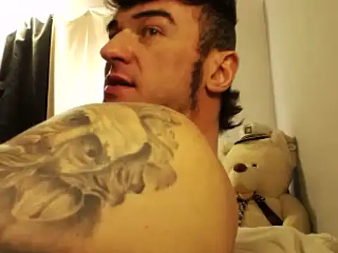 ballardbret online show from 11, 3, 2025