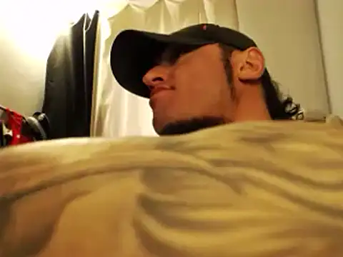 ballardbret online show from 14, 3, 2025