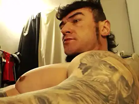 ballardbret online show from 17, 3, 2025