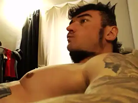 ballardbret online show from 18, 3, 2025