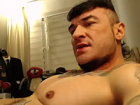 ballardbret online show from 25, 9, 2025