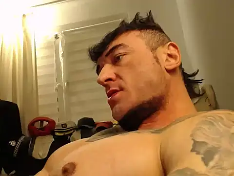 ballardbret online show from 30, 9, 2025