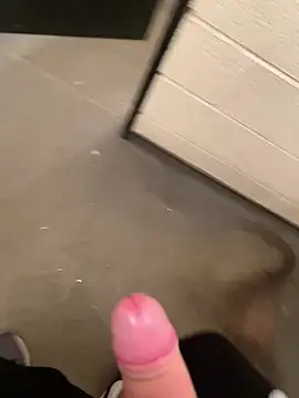 cmp24 online show from 17, 1, 2025