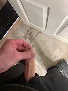 cmp24 online show from 28, 2, 2025