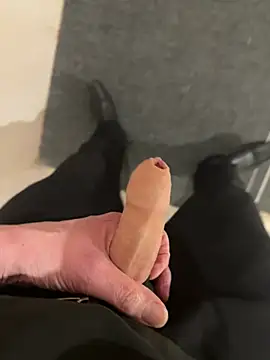 cmp24 online show from 17, 4, 2026