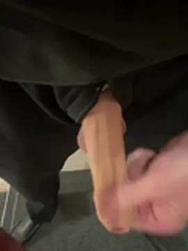 cmp24 online show from 22, 4, 2026