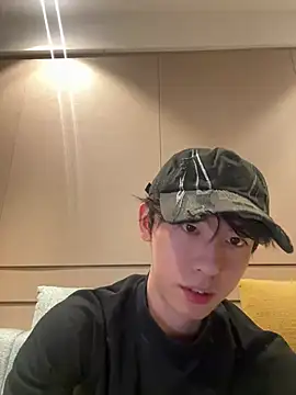 1a1a1alll online show from 5, 2, 2025