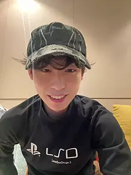 1a1a1alll online show from 10, 2, 2025