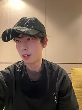 1a1a1alll online show from 11, 2, 2025