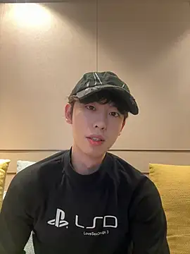 1a1a1alll online show from 23, 2, 2025