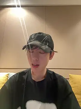 1a1a1alll online show from 3, 3, 2025