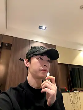 1a1a1alll online show from 13, 10, 2025