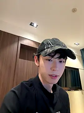 1a1a1alll online show from 15, 10, 2025