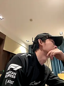 1a1a1alll online show from 26, 11, 2025