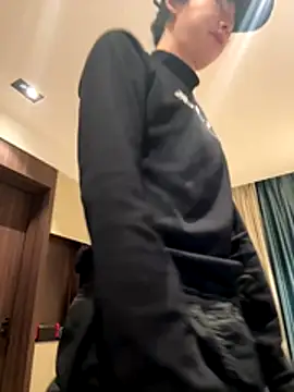 1a1a1alll online show from 18, 12, 2025