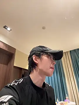 1a1a1alll online show from 14, 4, 2026