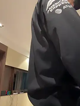 1a1a1alll online show from 16, 4, 2026