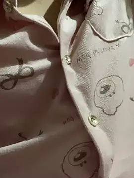 Snapshot of Milk_Mom99 chatting on 11, 2, 2025 Milk Mom99 online show from 11, 2, 2025