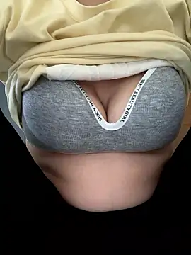 Milk Mom99 online show from 16, 1, 2026