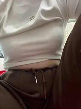 Milk Mom99 online show from 12, 2, 2026