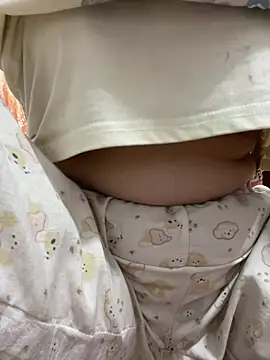 Milk Mom99 online show from 14, 3, 2026