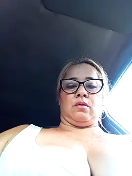 natally ross21 online show from 11, 12, 2024