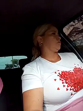 natally ross21 online show from 13, 12, 2024