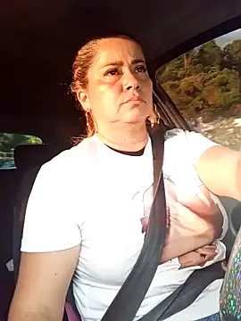 natally ross21 online show from 18, 12, 2024