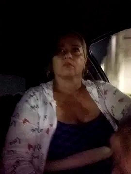 natally ross21 online show from 24, 12, 2024