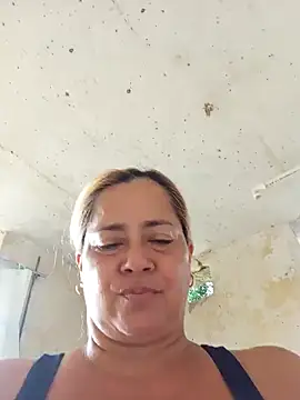 natally ross21 online show from 30, 12, 2024